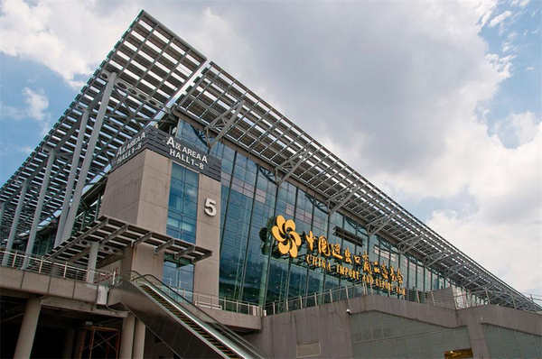 广交会：展会上如何吸引客户注意及方法