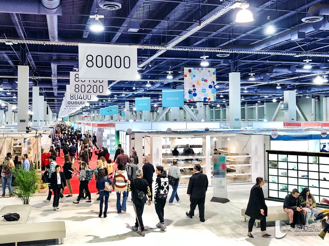 小励说展会：在展会如何与老外沟通