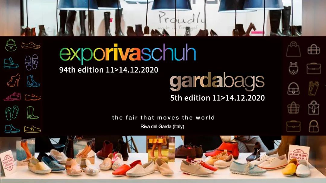 小励说展会：参加展会前须做足准备工作