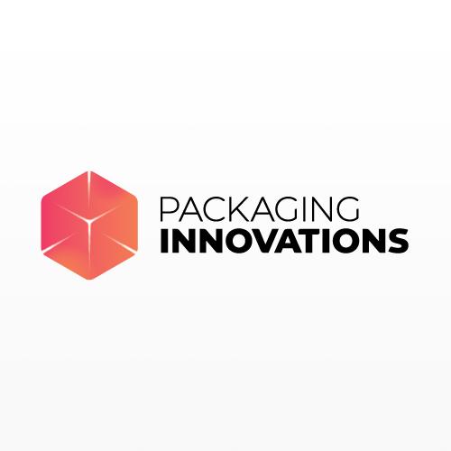 2026年2月英国伯明翰国际创新包装展览会（PACKING INNOVITIONS BIRMINGHAM）