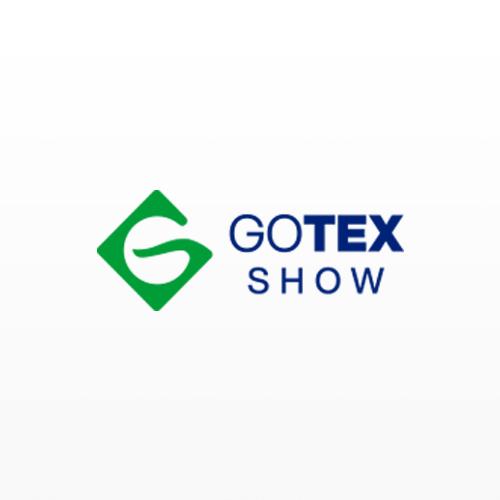 2025年8月巴西圣保罗国际纺织服装采购展览会（GOTEX）  