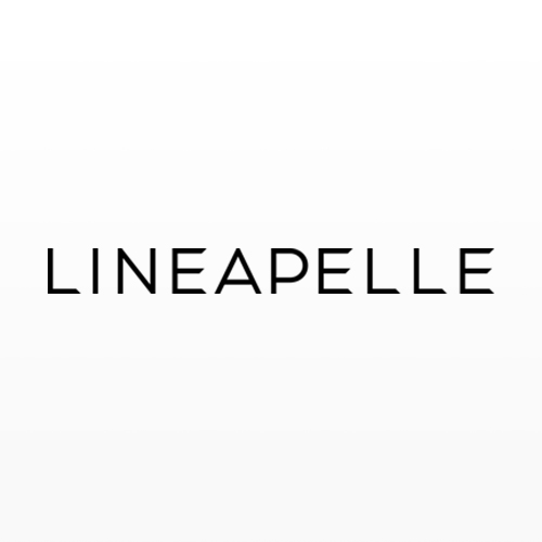 2025年2月意大利琳琅沛丽皮革展（LINEAPELLE）