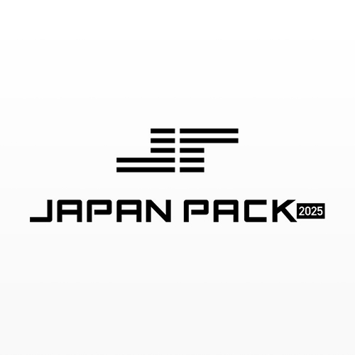 2025年10月日本国际包装产业展览会（JAPAN PACK 2025）