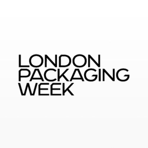 2025年10月英国伦敦奢侈品包装展览会（LONDON PACKAGING WEEK）