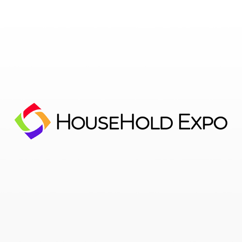 2025年俄罗斯家电及家居用品及礼品博览会（HOUSEHOLD EXPO 2025）