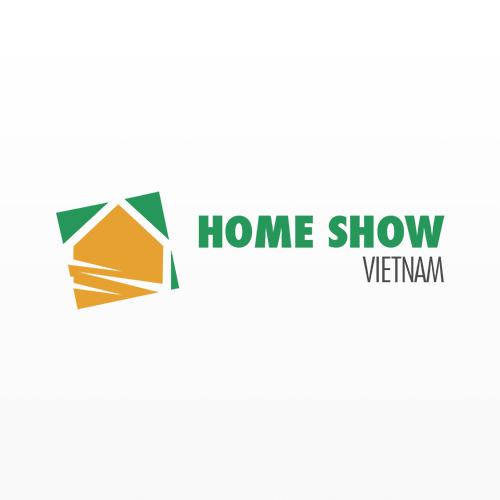 2026年6月越南国际时尚家居礼品展览会（HOME SHOW VIETHAM）