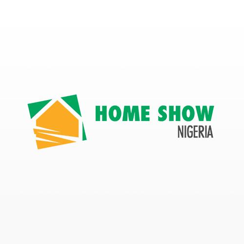 2025年11月尼日利亚国际家庭用品礼品展览会（HOME SHOW NIGERIA）