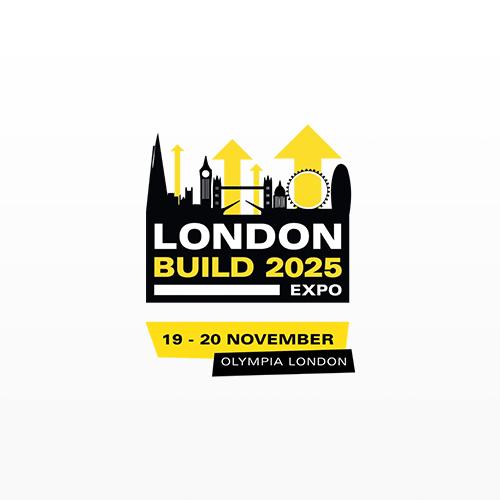 2025年11月英国伦敦国际建筑建材展览会（LONDON BUILD EXPO 2025）