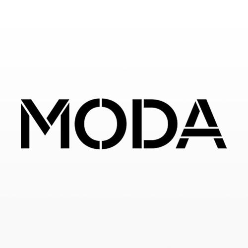 2025年2月英国伯明翰国际鞋类、箱包及服装配饰展（MODA 2025）