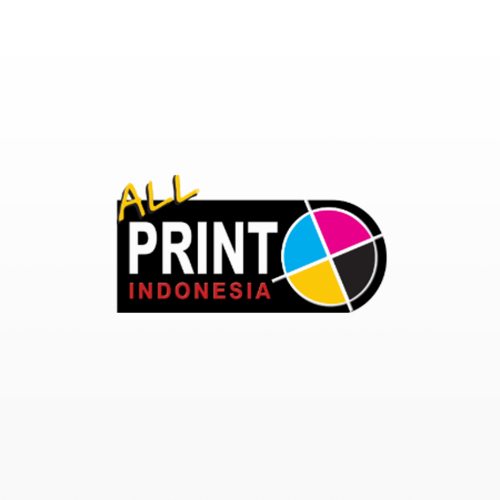 2025年10月印尼雅加达印刷展览会（ALL PRINT INDONESIA 2025）