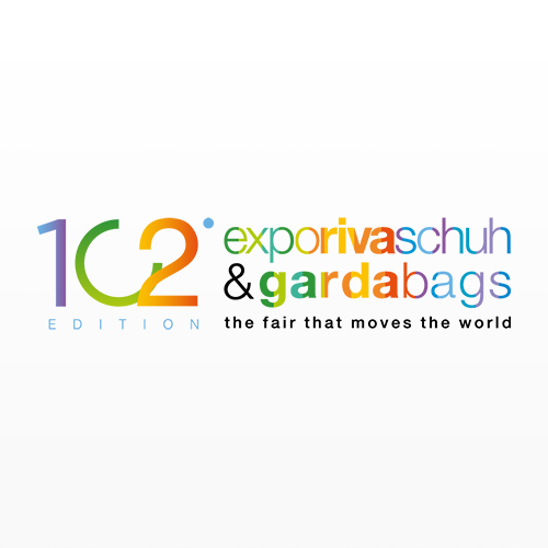 ★2026年1月意大利加达国际鞋展&箱包展（EXPORIVASCHUH & GARDABAGS）