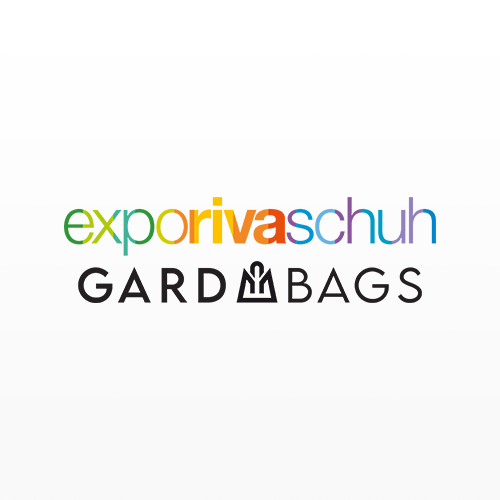 ★2025年6月第103届意大利加达国际鞋&箱包展（EXPORIVASCHUH & GARDABAGS）