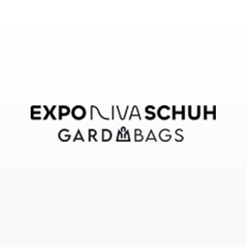 ★2026年6月意大利加达国际鞋包展（EXPORIVASCHUH and GARDABAGS）