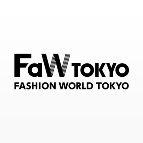 2024年10月日本国际服装鞋包展（Fashion World Tokyo）