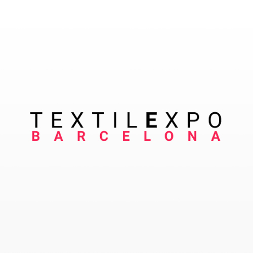 2025年西班牙国际纺织服装服饰展览会（TEXTILEXPO）