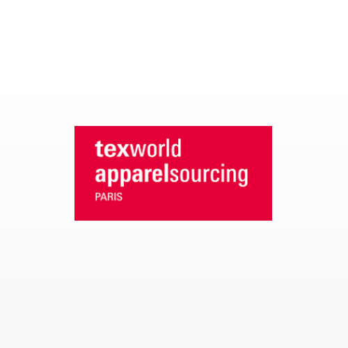 2025年9月法国巴黎国际服装服饰采购展览会（APP/TEXWORLD）