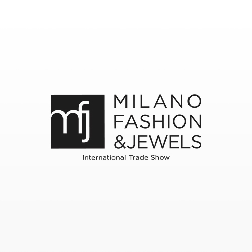 2025年意大利米兰国际时尚服装及珠宝配饰展（MILANO FASHION & JEWELS）