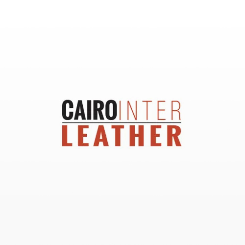 2025年埃及皮革皮具及鞋类技术展览会暨埃及服包展览会（Cairo Inter Leather）