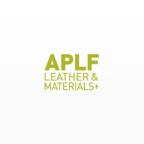 2025年3月香港亚太区箱包皮革展览会（APLF）