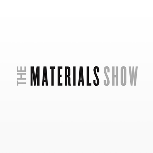 2025年2月美国波特兰皮革鞋材展览会（NW MATERIALS SHOW）