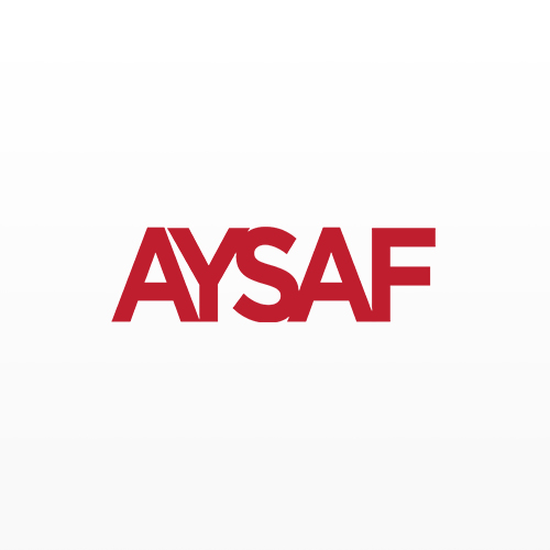 2025年4月土耳其国际皮革、鞋材及机械设备博览会（AYSAF）