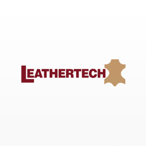 2025年12月孟加拉达卡皮革展览会（Leathertech Bangladesh）