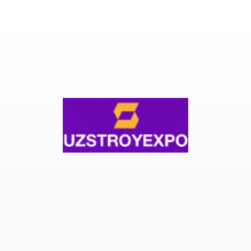 2025年10月乌兹别克斯坦国际建筑工程展（UZSTROYEXPO 2025）