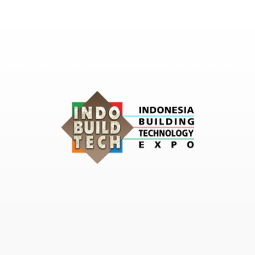 2025年11月印尼国际建材展览会二期（IndoBuildTech Expo Ⅱ）