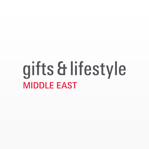 2025年11月中东（迪拜）礼品及时尚家居用品展览会（Gifts & Lifestyle Middle East 2025）