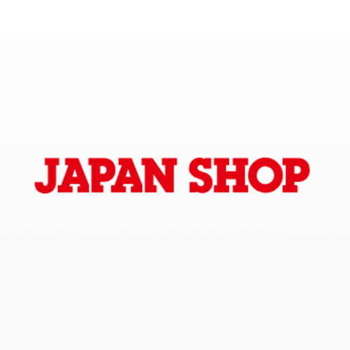 2026年3月日本国际商店超市用品展览会（JAPAN SHOP）