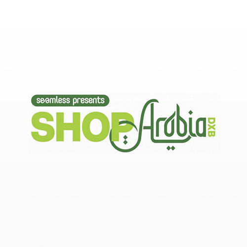 2026年5月迪拜国际商店超市用品展览会（EXPO ANTAD 2026）