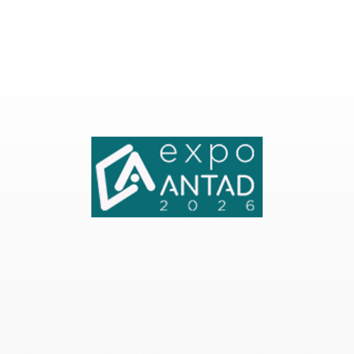 2026年5月墨西哥零售业展览会（EXPO ANTAD 2026）