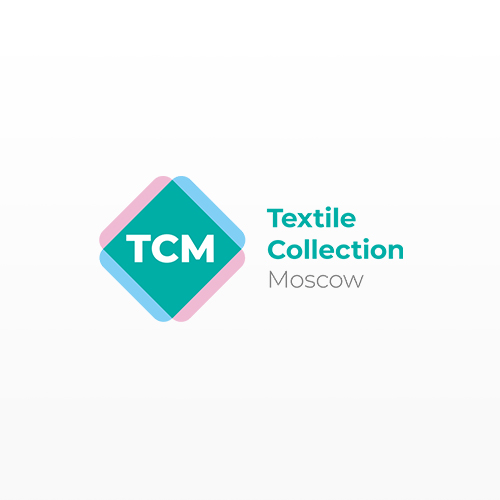 2025年9月俄罗斯国际纺织品及服装全产业链展览会（Textile Collection 2025）