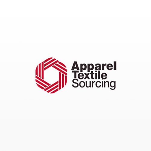 2025年9月加拿大服装纺织品采购展（Apparel Textile Sourcing Canada）