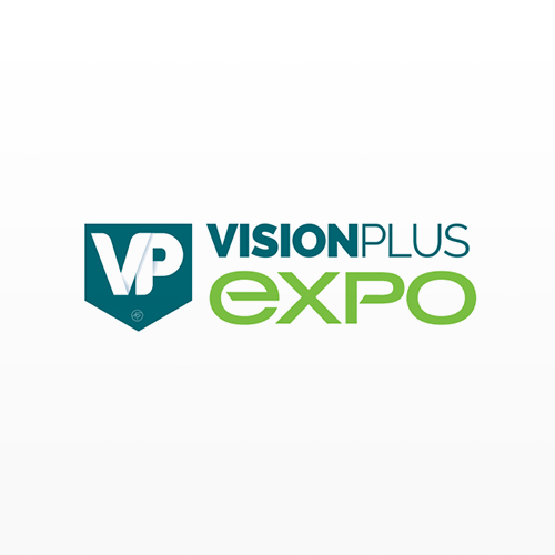 2025年11月阿联酋迪拜光学眼镜展览会（VisionPlus Dubai）