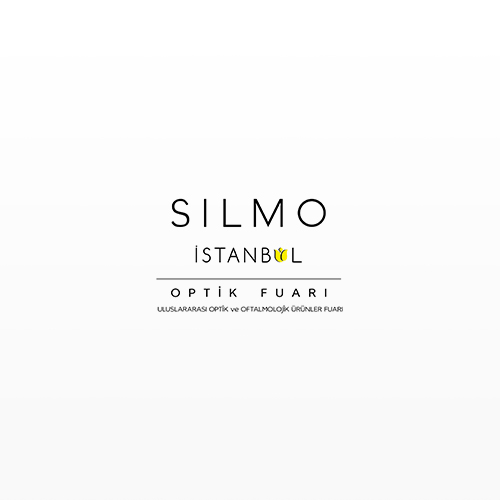 2025年11月土耳其伊斯坦布尔国际光学眼镜展（SILMO Istanbul）