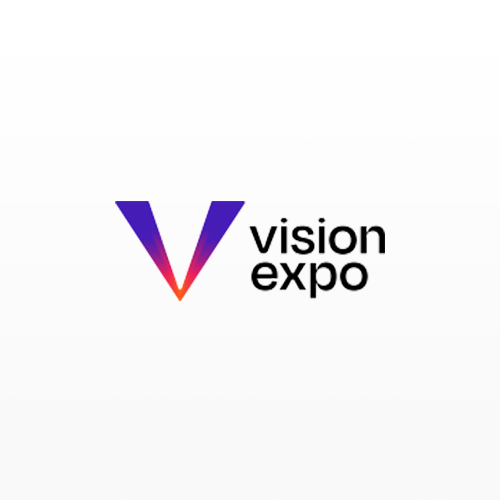 2026年3月美国奥兰多光学眼镜展览会（VISION EXPO EAST）