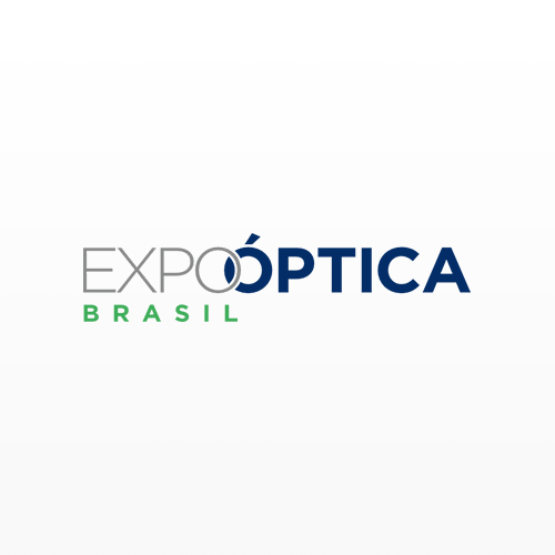 2025年4月巴西圣保罗光学眼镜展览会（Expo Abioptica）