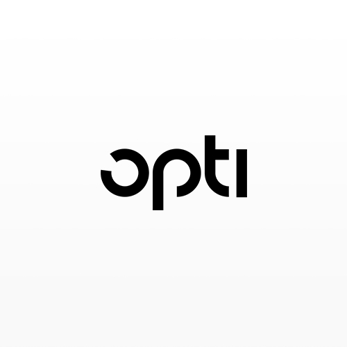 2026年1月德国慕尼黑国际光学眼镜展（OPTI）