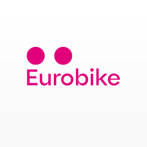 2025年6月德国法兰克福国际欧洲自行车贸易展览会（EUROBIKE）