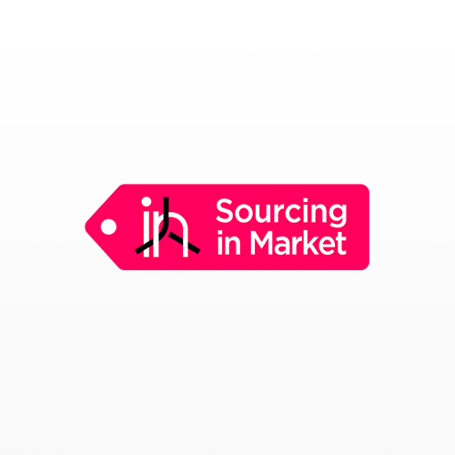 2025年11月韩国首尔国际采购交易展览会（SOURCING FAIR）