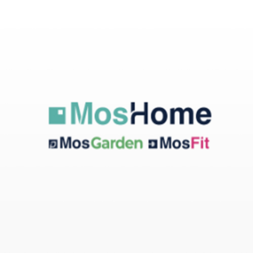 2025年4月俄罗斯莫斯科体育用品展览会（MosFit）