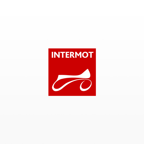 2025年12月科隆国际摩托车、滑板车及电动自行车博览会（INTERMOT）