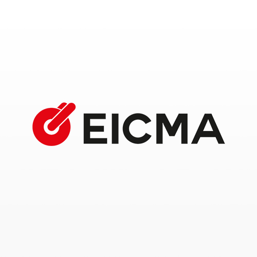 2025年11月第82届意大利米兰国际两轮车展览会（EICMA 2025）